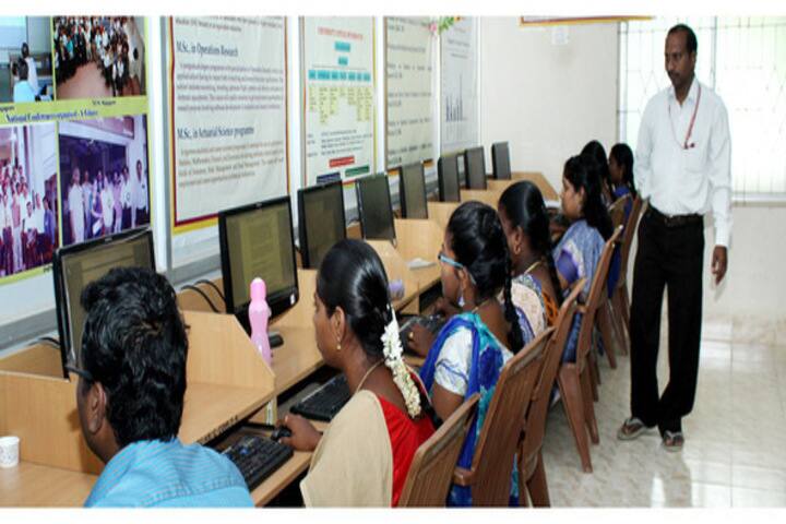 it-lab